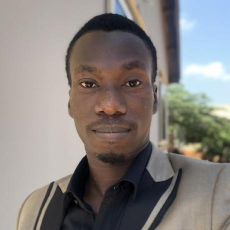 Isaka James Masterplan Github - Retina Vintage Designs for Desktop