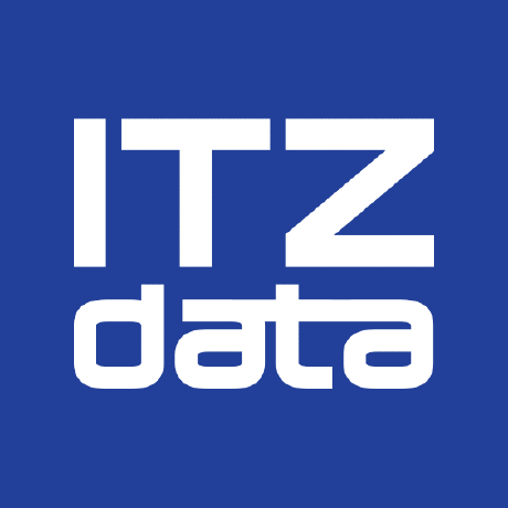 Itz X Github - Dark Pictures - Stunning Full HD Collection