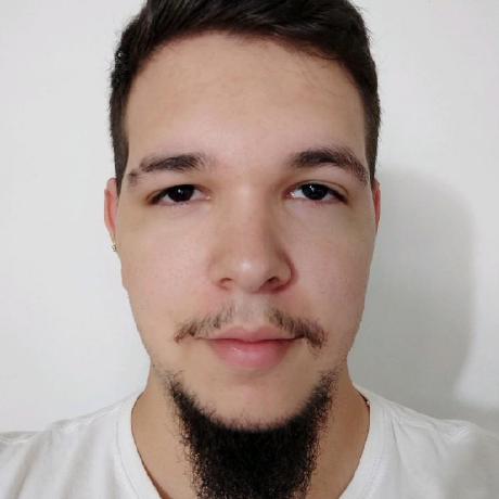 Phkunt Philipp Kuntz Github - Beautiful Dark Illustration - Mobile