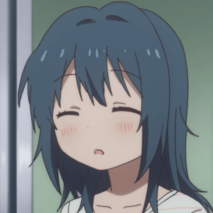 Github Warukaru Custommikudiscordtheme Custom Made Discord Theme - Modern 4K Abstract Images | Free Download