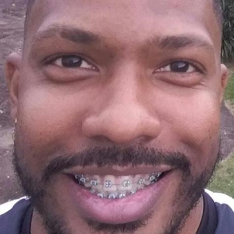 Glcborges Gustavo Borges Github - Professional Sunset Picture - Ultra HD