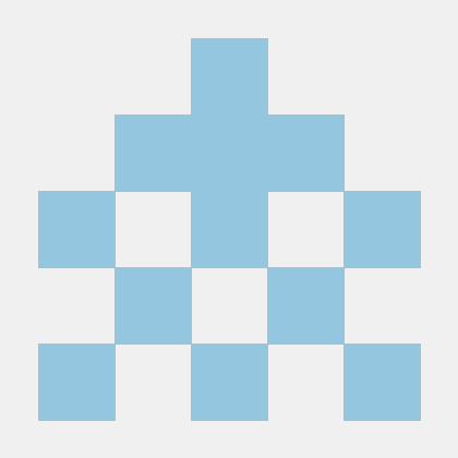 Github Cmu Program Analysis Sp21 Recitation1 - Best Geometric Arts in Mobile