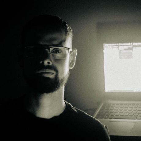 Lucas19alves Lucas Alves Github - Best Sunset Arts in Desktop