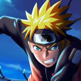 Adrianmenendez55 Adri N Github - Ultra HD 8K Vintage Illustrations | Free Download