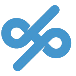 Datalogo Engine Github - Ultra HD Space Patterns for Desktop