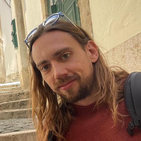 Github Psviderski Uncloud A Lightweight Tool For Deploying And - Geometric Backgrounds - Professional Ultra HD Collection