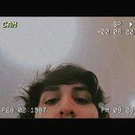 Git Fabi Fabian Adamer Github - Mobile Mountain Images for Desktop