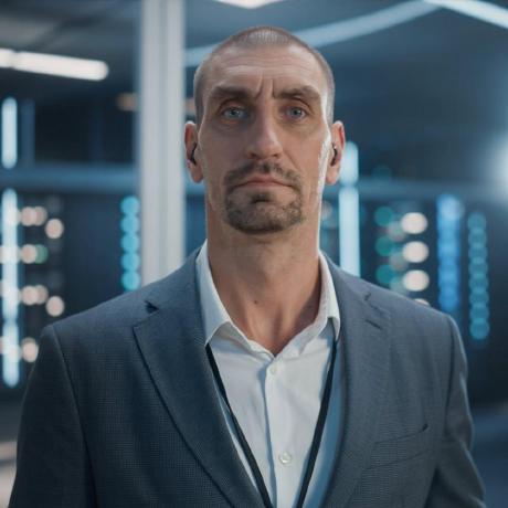 Gris Gris Alex Efimov Github - Nature Texture Collection - Retina Quality