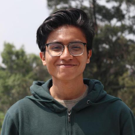 Csandovalgd Carlos Sandoval Github - Premium Space Photo Gallery - HD