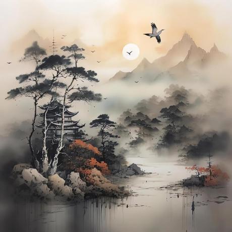 Emmanuel Mtz 777 Github - Creative High Resolution Space Images | Free Download