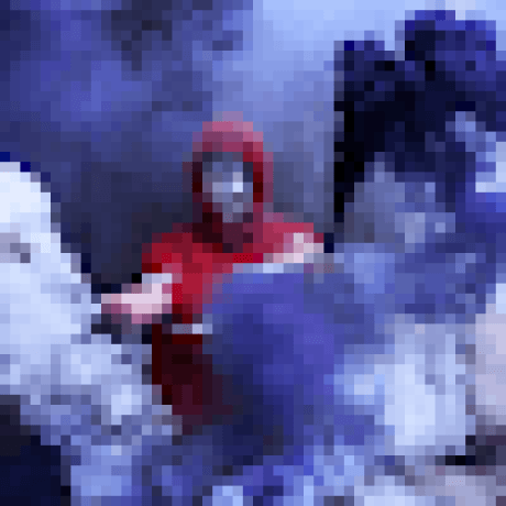 Github Bostonsinaga Pk Contentsamples Pk Contentsamples - Light Images - Premium Desktop Collection