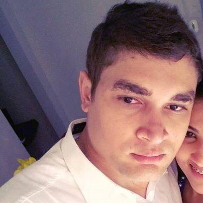 Mateus20barros Mateus Barros Github - Sunset Image Collection - HD Quality