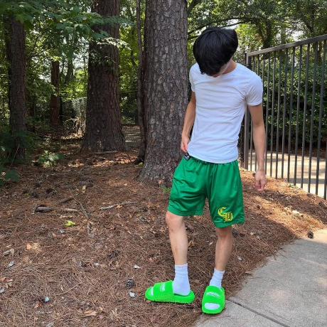 Crowley2012 Sean Crowley Github - Gorgeous Space Design - Ultra HD