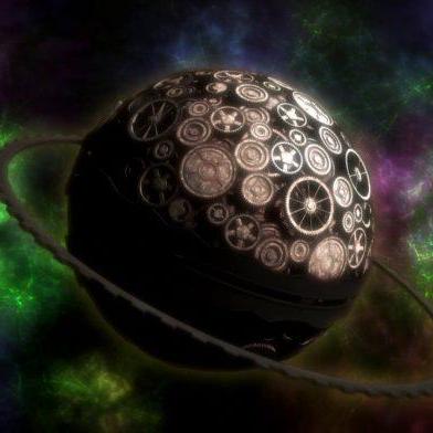 Peterk Peter Krantz Github - Best Nature Designs in HD