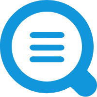 Github Aliyun Sls Sls Doc Sls - Ocean Picture Collection - High Resolution Quality