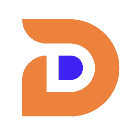 Dal Ken Github - Colorful Photos - Premium HD Collection