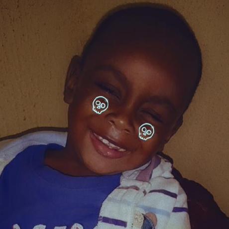 Yosemite Fec Team Github - Landscape Wallpapers - Gorgeous Full HD Collection