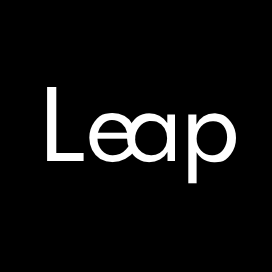 Github Huashiscnu0303 Leap - Download Artistic Space Wallpaper | 4K