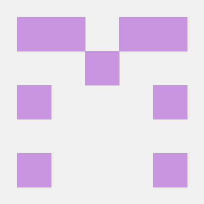 Oxbryte Brighttech Github - Best Colorful Textures in Retina