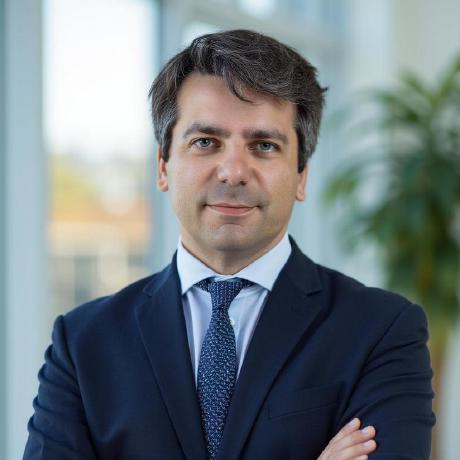 M7351gn Michele Magni Github - Ultra HD Minimal Background - Full HD