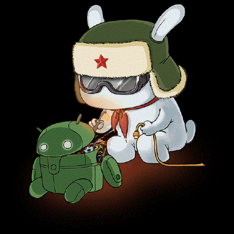 Ggttettan Terrance Tan Github - Download Classic Dark Texture | 4K