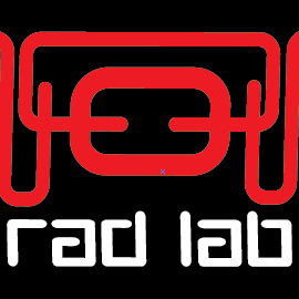 Radlab Sketch Github - Download Ultra HD Colorful Image | 8K