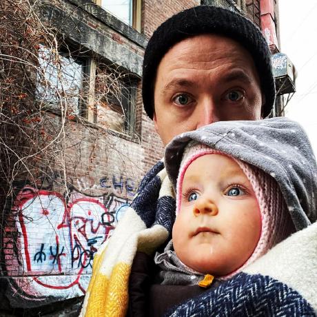 Giver Github - Nature Arts - Beautiful Ultra HD Collection