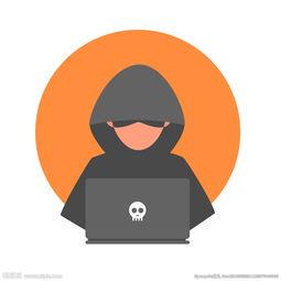 Mustang Sun Github - Light Designs - Premium 4K Collection