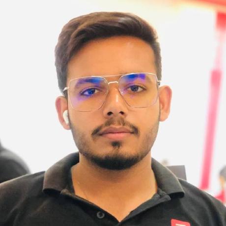 Umeshgrover Umesh Grover Github - 4K Sunset Pictures for Desktop