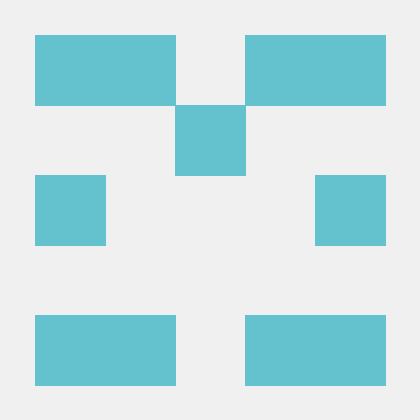 Jai Gupta1 Github - Sunset Texture Collection - 8K Quality