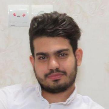 Mehdi Zarei Mehdi Zarei Github - Best Sunset Photos in 8K