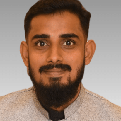 Ammadbinmunir Ammad Bin Munir Github - 4K Ocean Pictures for Desktop