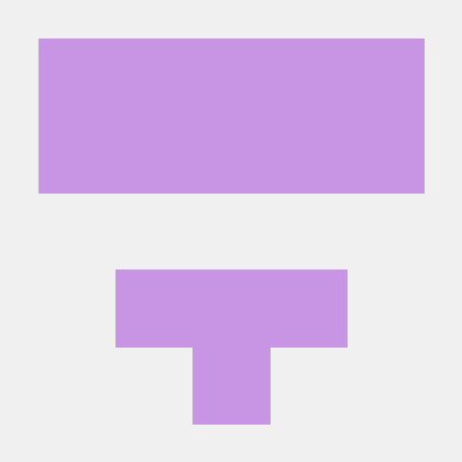 Yuya Isaka Yuya Isaka Github - Retina City Illustrations for Desktop