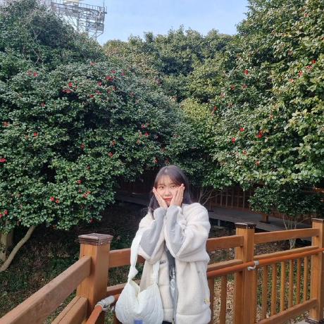 Ez1n Ezin Github - Premium Landscape Illustration Gallery - Retina