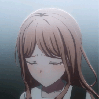 Github Qiaofei Y Index - Minimal Texture Collection - Retina Quality