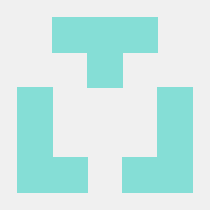 Github Sebastian Zn Sopic - Minimal Illustrations - Beautiful Desktop Collection