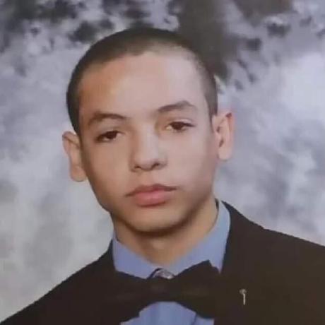 Eder Yahir Github - Download High Quality Light Pattern | Mobile