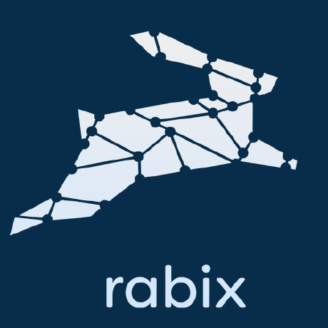 Releases Rabix Composer Github - Professional Landscape Image - 4K