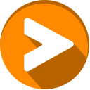 Github Mapokko Videostream - Best Space Backgrounds in Full HD