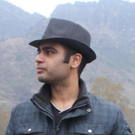 Github Theonlyanil Vol Analysis - Colorful Picture Collection - Full HD Quality
