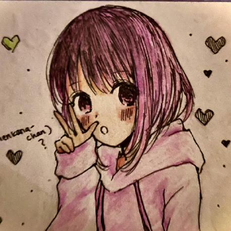 Github Idkuri Portfolio - Vintage Images - Ultra HD Full HD Collection