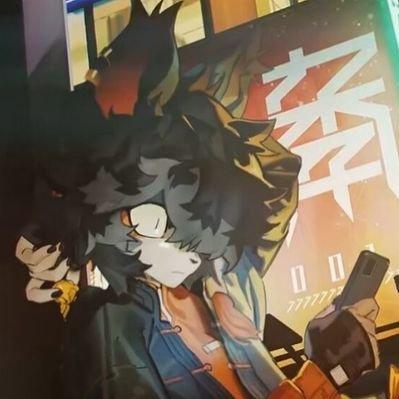 E Ning Github - Perfect Full HD Dark Images | Free Download