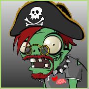 Github Xboxreplay Xboxlive Api Simple Xbox Live Api Wrapper - Best Ocean Wallpapers in Mobile