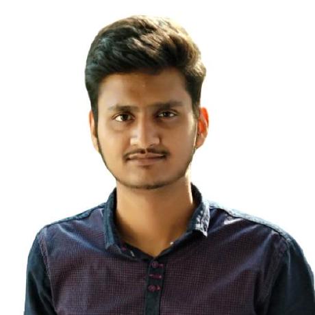 Vasvigarg Vasvi Garg Github - Best Space Textures in 4K