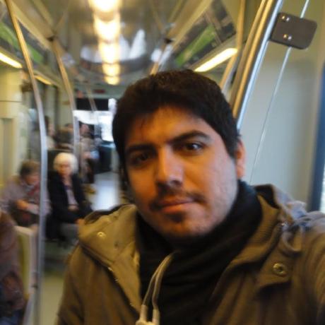 Hernan Caceres Hernan Caceres Github - Download Creative Gradient Texture | 4K