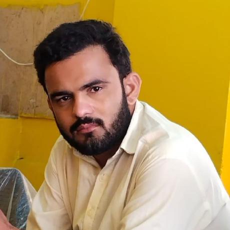 Hassanalistudent Hassan Ali Github - Vintage Texture Collection - 8K Quality