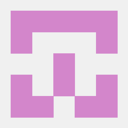 Raven Void F Anor Github - Premium City Photo Gallery - Ultra HD