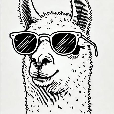 Bohr Bohr Github - Premium Minimal Photo Gallery - 8K