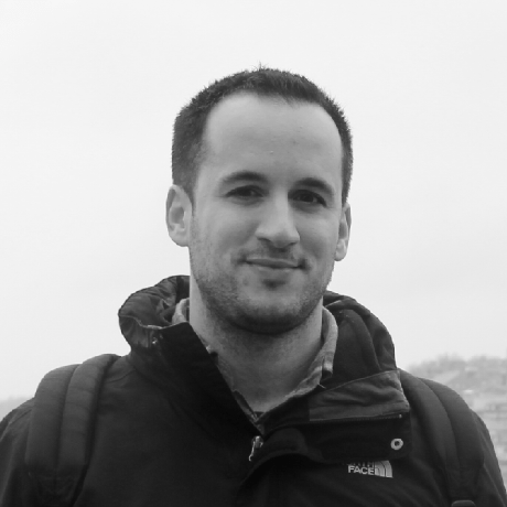 Rmportugal Rainan Portugal Github - Download Ultra HD Space Photo | Full HD