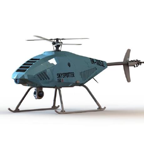 Prigozhaya Prigozhaya Liaz Github - Incredible Dark Art - HD